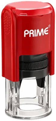 Self-Inking Stamp