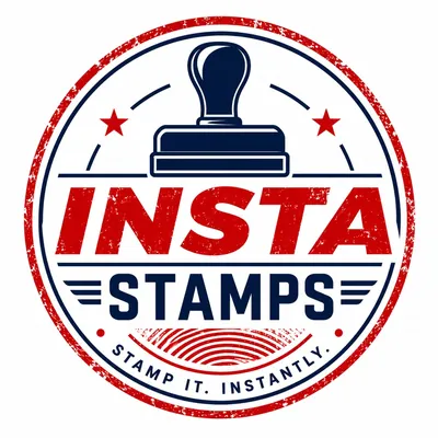 InstaStamps